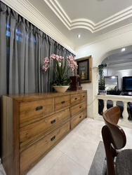 Blk 319 Tampines Street 33 (Tampines), HDB 4 Rooms #361146881